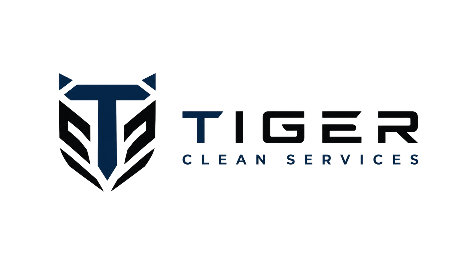 Tiger Clean Services