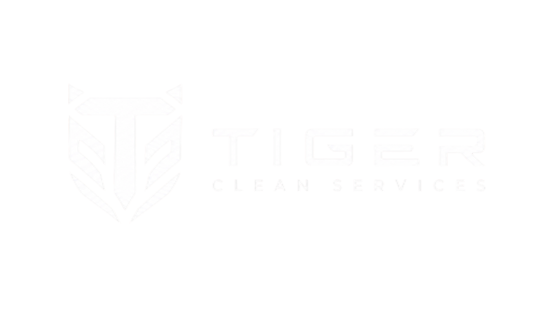 Tiger Clean Services
